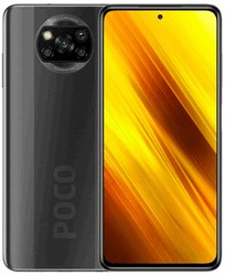 Замена камеры на телефоне Xiaomi Poco X3 в Липецке